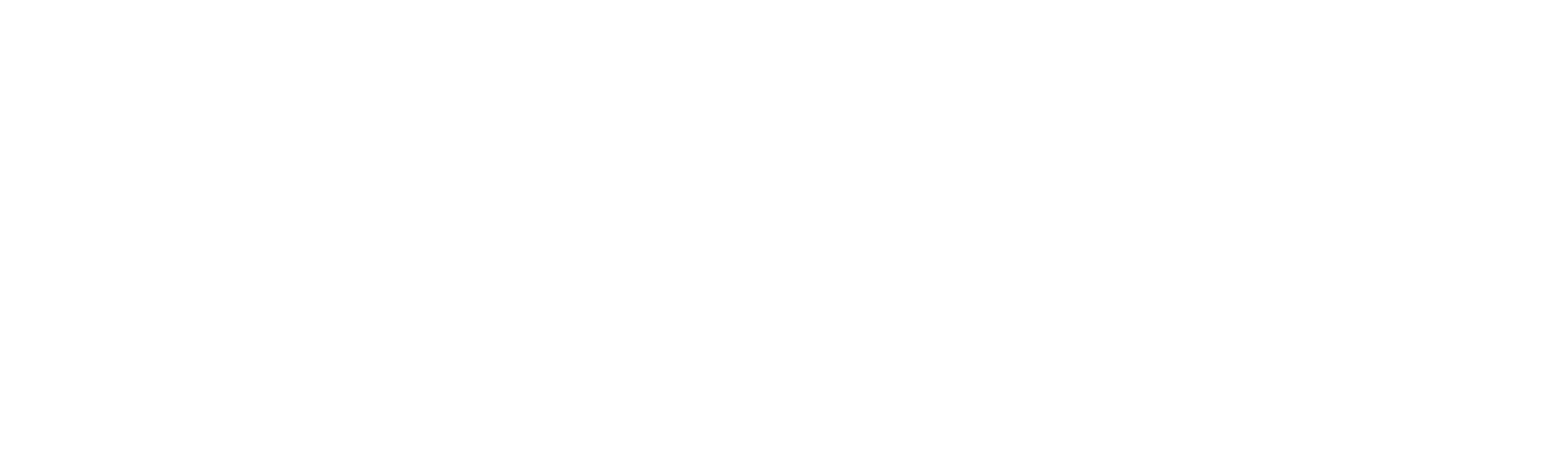 Webdesign Hochrhein
